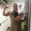 sergeantb